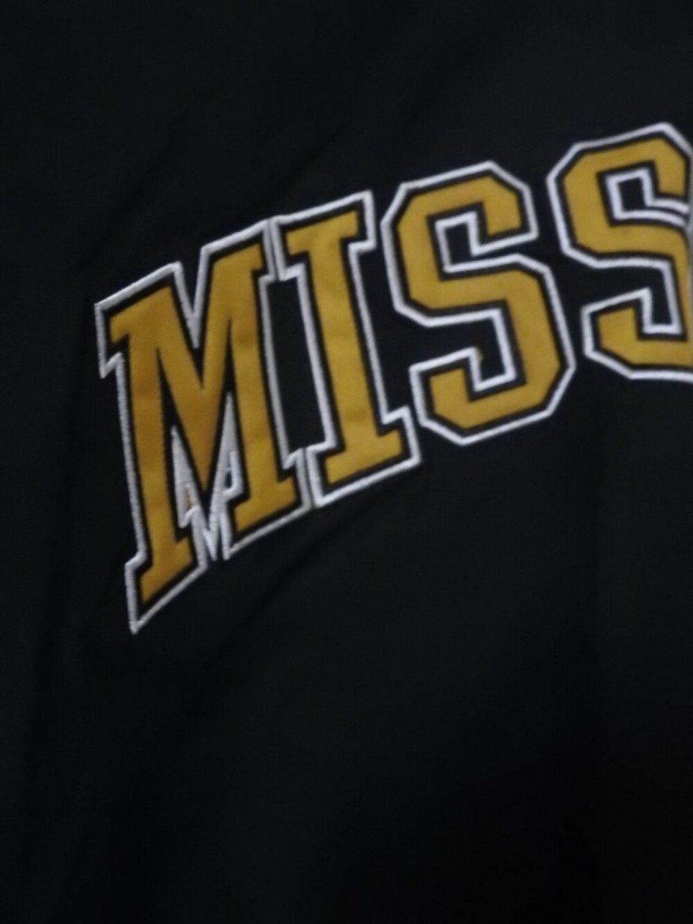 Missouri lightweight jacket - Picture 2 of 6